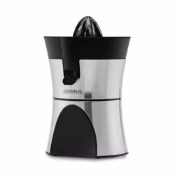 Gastroback Home Culture , Noir, Acier inoxydable, 1,1 m, 110 tr/min, 100 W, 220 - 240 V, 50 / 60 Hz