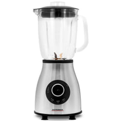Gastroback Vital Mixer Pro 1,75 L Mélangeur de table 1000 W Acier inoxydable