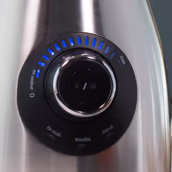 Gastroback Vital Mixer Pro 1,75 L Mélangeur de table 1000 W Acier inoxydable - Vue supplémentaire 5