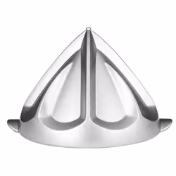 Gastroback Advanced Pro S presse-agrume électrique 100 W Aluminium - Vue supplémentaire 4