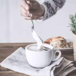 Gastroback Latte Magic Mousseur à lait automatique Noir - Vue supplémentaire 4