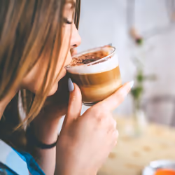Gastroback Latte Magic Mousseur à lait automatique Noir - Vue supplémentaire 5