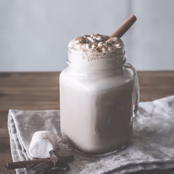 Gastroback Latte Magic Mousseur à lait automatique Noir - Vue supplémentaire 6