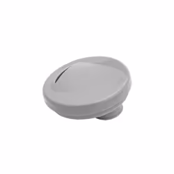 Gastroback Design cuiseur à riz 3 L 450 W Argent, Blanc - Vue supplémentaire 5