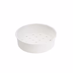 Gastroback Design Pro cuiseur à riz 5 L 700 W Argent, Blanc - Vue supplémentaire 10