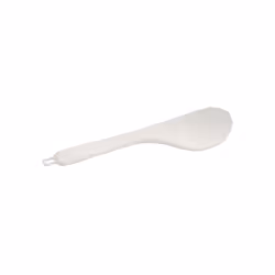 Gastroback Design Pro cuiseur à riz 5 L 700 W Argent, Blanc - Vue supplémentaire 11