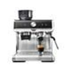 Gastroback Design Espresso Barista Pro Entièrement automatique Machine à expresso 2,8 L