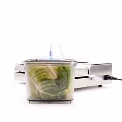 Gastroback 46111 fourniture & accessoire d'appareils à emballage sous vide Conteneur à sceller sous vide