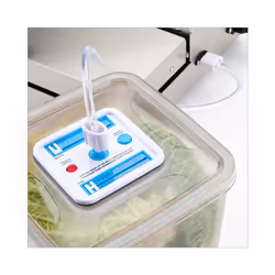 Gastroback 46111 fourniture & accessoire d'appareils à emballage sous vide Conteneur à sceller sous vide