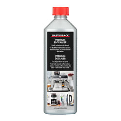 Gastroback 98175 détartrant Appareils ménagers 500 ml
