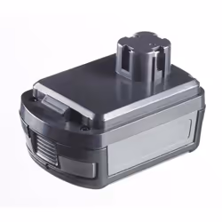 Batterie de rechange pour aspirateur cyclonique 148 V