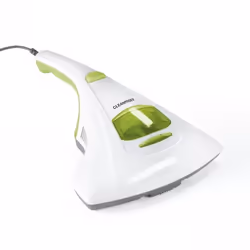 CLEANmaxx 02243200125 aspirateur de table Vert, Blanc Sans sac - Vue supplémentaire 6