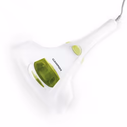 CLEANmaxx 02243200125 aspirateur de table Vert, Blanc Sans sac - Vue supplémentaire 7