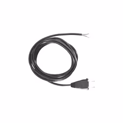 Bachmann 202.174. Genre: Male, Longueur de câble: 2 m, Connecteur 1: Power plug type C Caractéristiques : - Interne : Non - G ...