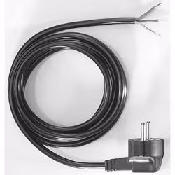 Bachmann 304.184, 2 m