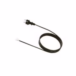 Bachmann 312.175, 2 m, H03VV-F, 250 V, 10 A