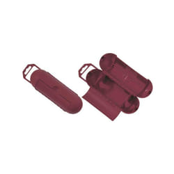 Bachmann - 919.371 Safebox pour câbles 1 pc(s) C263691