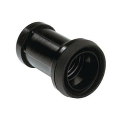 740.000 Accessoire pour guirlande lumineuse C260351 - Bachmann