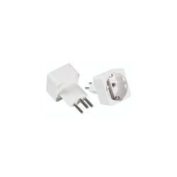 Bachmann - 921.011 adaptateur de voyage