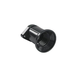 Bachmann - 740.011 accessoire pour guirlande lumineuse