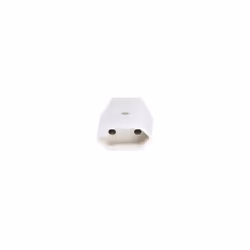 Unité de vente: chaque 1 x dans le panier = Lot de 3 fabricant: Bachmann de type Euro plate type de socket: 900.013 fabricant ...