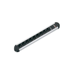 Bachmann - 331.012 - bloc multi-prises - 12 prises