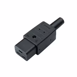 Bachmann 915.174