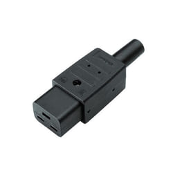 Bachmann 915.174 coupleur prises électriques 16 A