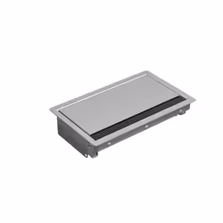 Bachmann Coni, 248 mm, 151 mm