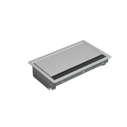Bachmann Coni