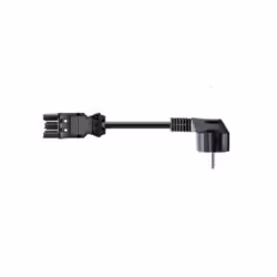 Bachmann 375.075, 2 m