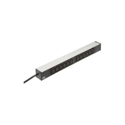 Bachmann - 333.616 bloc multiprise 12 prises
