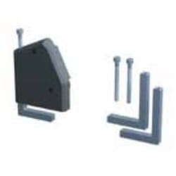 Bachmann 930.120 kit de support