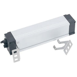 Bachmann 940.096 kit de support