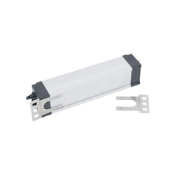Tôle halte tôle, 940097 - Bachmann