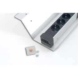 Bachmann 940.108 kit de support