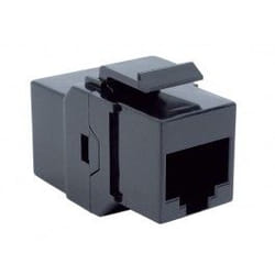 Bachmann 51023028