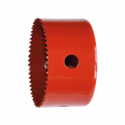 Bachmann 928.900, Unique, Plastique, Bois, Rouge, 4,4 cm, 7,9 cm, 1 pièce(s)