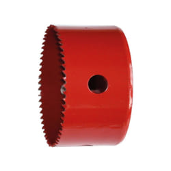 Bachmann 928.900 scie de forage 1 pièce(s)