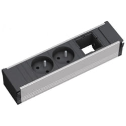 Bachmann CONI