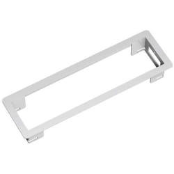 Bachmann 915.001 kit de support