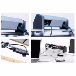 Bachmann 918.001 kit de support
