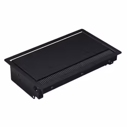 Bachmann 911.002, 248 mm, 56 mm, 151 mm