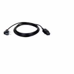 Bachmann 352.175, 3 m, Coupleur C19