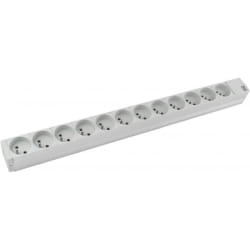 Bachmann 333.831