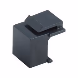Bachmann 51035243, Noir, 1 pièce(s)
