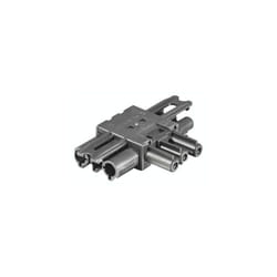 Bachmann - 375.102 Répartiteur noir