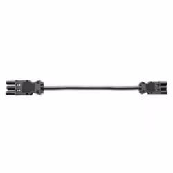 Bachmann 375.128 Cordon Noir 3.00 M C206691 - Vue supplémentaire 2