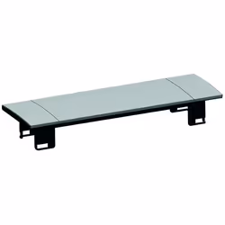 Bachmann 915.500, Aluminium