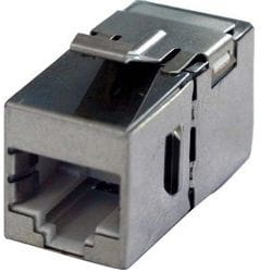 Bachmann 940.083 Module Keystone